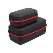 Combo Cases para Controle Remoto e para Drone DJI Mavic 2 Pro e Zoom