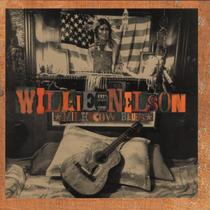 Combo CD FLAC Milk Cow Blues de Music Island Combo CD FLAC Milk Cow Blues de Music Island
