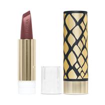 Combo Chique e Confiante: Batom Marrom 3,4g + Case Preto Combo Chique e Confiante: Batom Marrom 3,4g + Case Preto