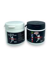 Combo cola 150g + Tira cola 150g Handcola Combo cola 150g + Tira cola 150g Handcola