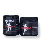 Combo Cola 500g + Tira cola 500g Pasta Combo Cola 500g + Tira cola 500g Pasta