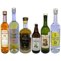 Combo Coleção Essencial