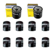 Combo com 10 filtro oleo honda yamaha fram 6017 Combo com 10 filtro oleo honda yamaha fram 6017