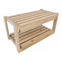 Combo Com 2 Prateleiras Organizadore Para Calçados E Plantas Móvel ção Combo Com 2 Prateleiras Organizadore Para Calçados E Plantas Móvel ção