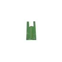 Combo Com 5kg - Sacola Verde C/ 2kg Da 40x50 + 3kg Da 60x80