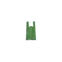 Combo Com 5kg - Sacola Verde C/ 2kg Da 40x50 + 3kg Da 60x80