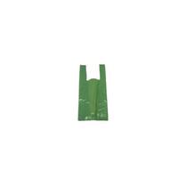 Combo Com 5kg - Sacola Verde Com 2kg Da 40x50 + 3kg Da 60x80