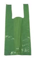 Combo Com 5Kg Sacola Verde Com 2Kg Da 40X50 + 3Kg Da 60X80