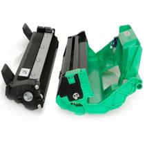 Combo Compatível com Fotocondutor DR 1060 + Toner TN 1060 para HL1112 HL1212w DCP1512 DCP1602w DCP1617nw HL1212