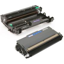 Combo Compatível com Fotocondutor DR720 e Toner TN750 TN3382 para DCP8152 8152dn MFC8510 8155dn 6182 Combo Compatível com Fotocondutor DR720 e Toner TN750 TN3382 para DCP8152 8152dn MFC8510 8155dn 6182