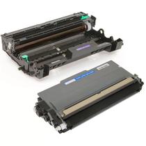 Combo Compatível com Fotocondutor DR720 + Toner TN750 TN3382 para DCP-8152 8152dn MFC8510 8155dn Combo Compatível com Fotocondutor DR720 + Toner TN750 TN3382 para DCP-8152 8152dn MFC8510 8155dn