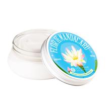 Combo Completo Flor de Mandacaru - 3 itens