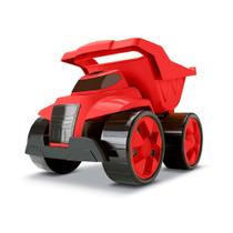 Combo Construction 2 - Cardoso