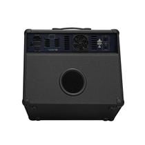 Combo Contrabaixo Oneal OCB 400 Preto Combo Contrabaixo Oneal OCB 400 Preto