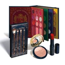 Combo Corvinal Harry Potter Quem Disse, Berenice (4 itens)