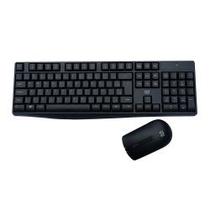 Combo cs100 usb multimidi 1600 pilha pt
