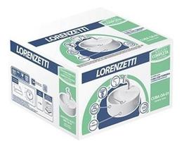 Combo Cuba Oa-01 Torneira + Flexível + Válvula + Sifão