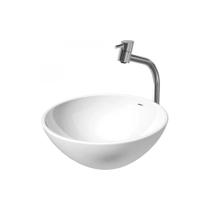 Combo Cuba Ra-01 com Torneira Lorenzetti