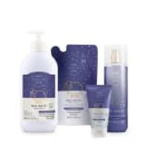 Combo Cuide-se Bem Boa Noite (4 itens) Combo Cuide-se Bem Boa Noite (4 itens)