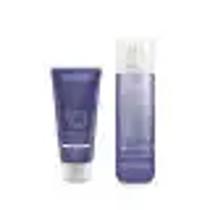 Combo Cuide-se Bem Boa Noite: Body Splash 200ml + Loção Desodorante Hidratante 200ml