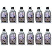 Combo De 12 Óleos Para Sistemas Pneumáticos Pneumatic 10 Combo De 12 Óleos Para Sistemas Pneumáticos Pneumatic 10