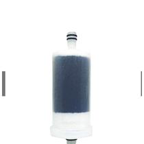 COMBO DE 3 Refil Pró-Saúde Para Torneira Filtro (Verificar Modelo) COMBO DE 3 Refil Pró-Saúde Para Torneira Filtro (Verificar Modelo)