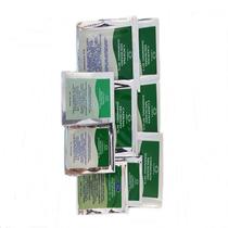 Combo De Agulha de Mão 1 2/0 3 5 6 7 8 9 12 Cada Pt C/20 unidades