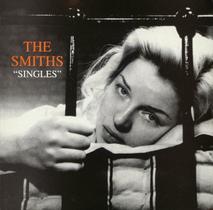Combo de CD de Música Warner Records Singles BLUWAVS FLAC