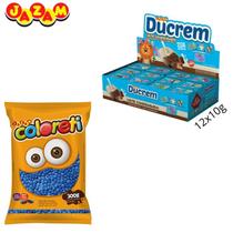 Combo de Doces, as Crianças vão Amar e se Divertir Muito !