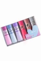 Combo de Esmaltes Marchetti - Fofura