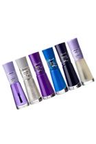 Combo de Esmaltes Marchetti - Magia