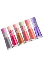 Combo de Esmaltes Marchetti - Meus Terrosos