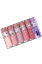 Combo de Esmaltes Marchetti - Oi, Cheguei