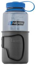 Combo de Garrafa de Água Olicamp Nalgene 950 ml Livre de BPA