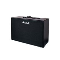 Combo de guitarra marshall code100 100w