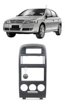 Combo de Instalação Expex P/ Multimidia - Astra Ar Analogicc- Preto EKTGM008 Combo de Instalação Expex P/ Multimidia - Astra Ar Analogicc- Preto EKTGM008