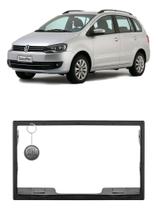 Combo de Instalação Expex P/ Multimidia Polo /Fox /Golf /Ecosport /SpaceFox EKTVW001 Combo de Instalação Expex P/ Multimidia Polo /Fox /Golf /Ecosport /SpaceFox EKTVW001