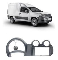 Combo de Instalação Expex P/ Multimidia - Uno Vivace 10-14 Fiorino 15- Grafite EKTFT005 Combo de Instalação Expex P/ Multimidia - Uno Vivace 10-14 Fiorino 15- Grafite EKTFT005