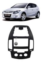 Combo de Instalação P/ Multimidia Expex I-30 AF Analogico EKTHY007 Combo de Instalação P/ Multimidia Expex I-30 AF Analogico EKTHY007