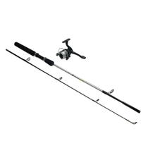 Combo de Pesca Completo Pesca Brasil Sabre Combo de Pesca Completo Pesca Brasil Sabre