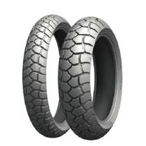 Combo de Pneus Michelin Anakee 3 - 90/90-21 + 150/70-17 Combo de Pneus Michelin Anakee 3 - 90/90-21 + 150/70-17