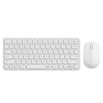Combo de teclado e mouse Rapoo 9010M Wireless Bluetooth 5.0 Combo de teclado e mouse Rapoo 9010M Wireless Bluetooth 5.0