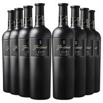 Combo De Vinhos 0,0% Freixenet Tinto - 08 Un