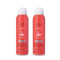 Combo Desodorante Aerosol Cuide-se Bem Clinical Ultra Protect 150ml (2 itens)