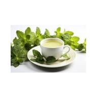 combo detox e Bem estar hortelã 150 gramas carqueja 150 gramas combo detox e Bem estar hortelã 150 gramas carqueja 150 gramas