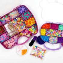 Combo Dia das Crianças 02 - Anita Recreativos