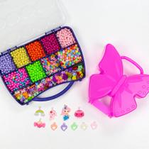 Combo Dia das Crianças 05