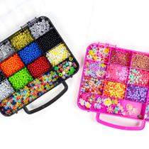 Combo Dia das Crianças 06 Combo Dia das Crianças 06