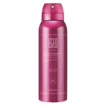 Combo Egeo Dolce : Desodorante Antitranspirante Aerossol 75g (3 unidades) - O Boticário