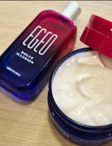 Combo egeo dolce illusion